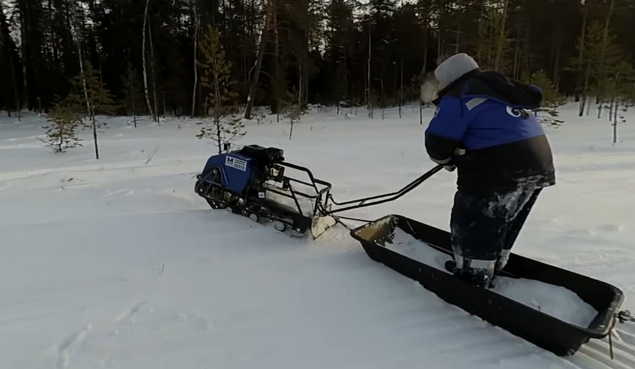 Последние новости